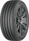 Goodyear Eagle F1 Asymmetric 6