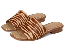 Woman's Sandals Sam Edelman Sabrina