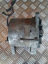 Alternateur Skoda FELICIA