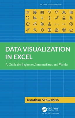 Data Visualization in Excel | A Guide for Beginners, Intermediates, and Wonks