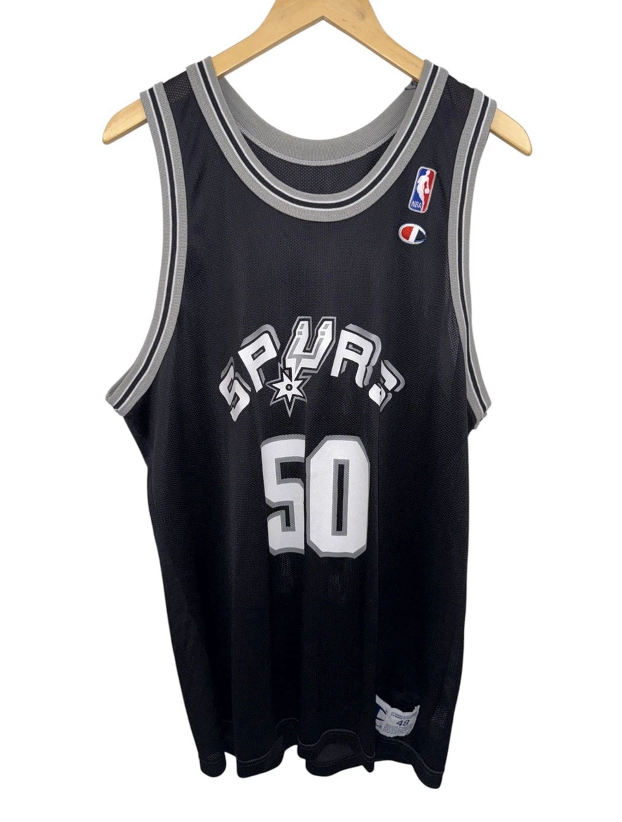 Champion David Robinson NBA Jerseys for sale | eBay