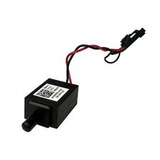 Dell OptiPlex 3040 SFF Internal Chassis Intrusion Switch 0RM7RX