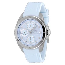 Watch Technomarine TM-325004 OCEANICO Women 36mm Stainless steel