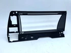 VW Passat Santana Quantum B2 Dashboard Instrument Cluster Speedo Surrounding