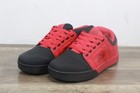 LEHTF Men's Cycling Road Mountain Bike Shoe Sz 8.5 {Fa-250] — photo 1