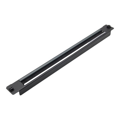 HPE G2 Q9V03A Rack Cable Management Combo Kit Kabelführung 19'' Rack