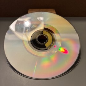 Crazy Taxi | Tested | Sega Dreamcast | Manual & Case Included