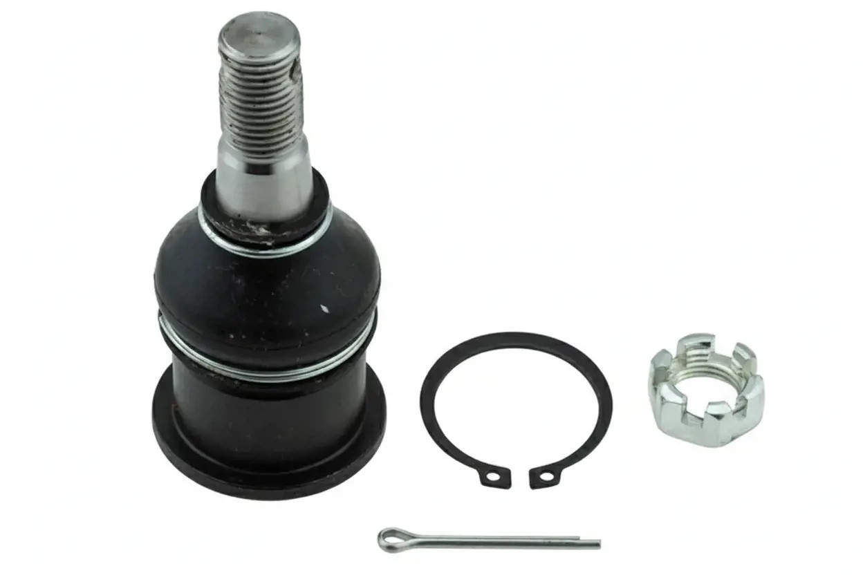 Wishbone Pin Rear Axle ZST-TY-000 NTY for LEXUS GS