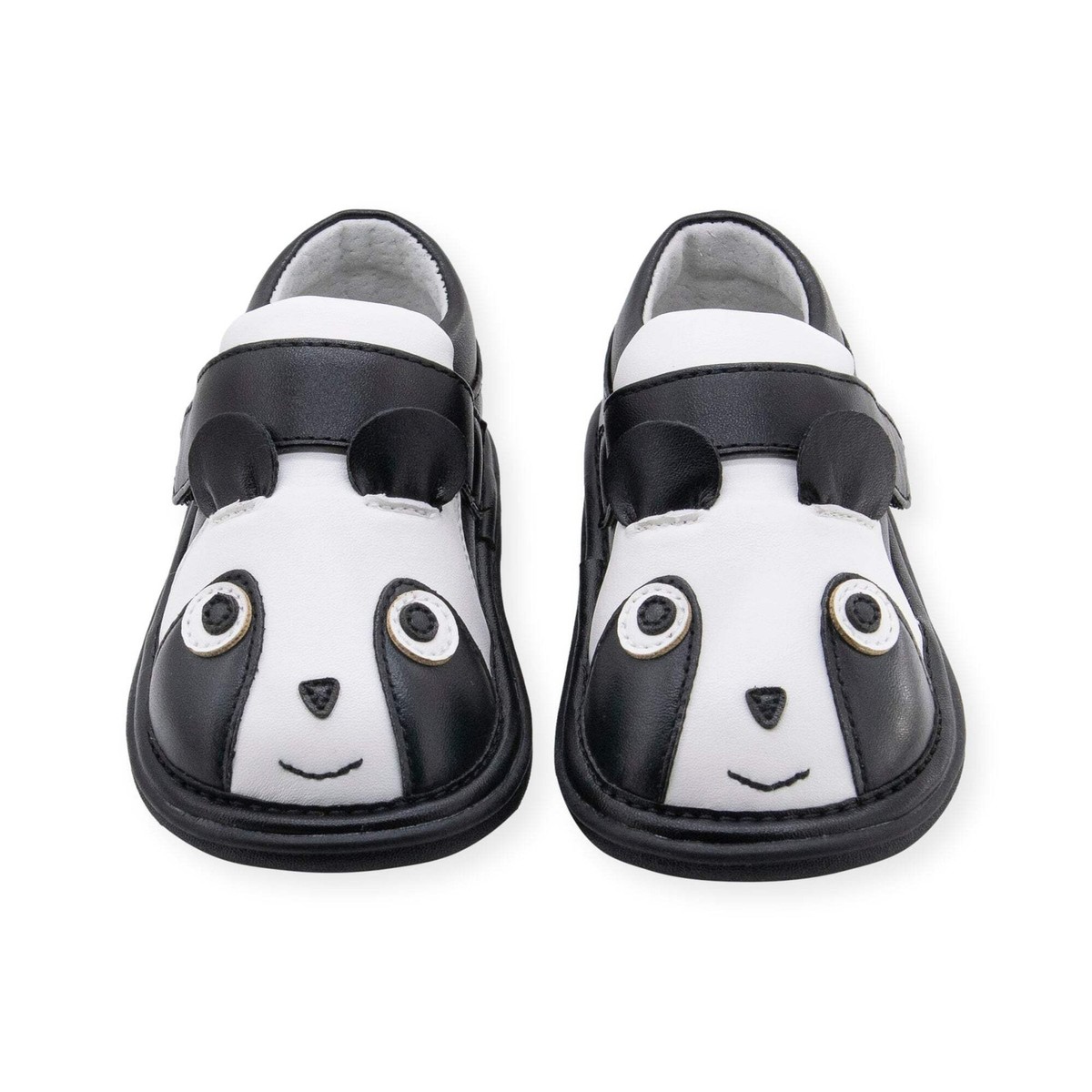 Panda Shoe | eBay