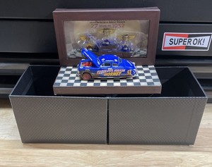 Cars Precision Series | eBay