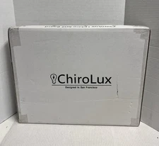 Chirolux Chiro SOT Board