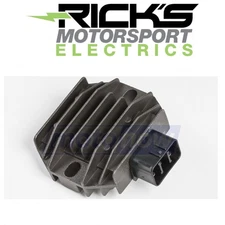 Ricks Motorsport Rectifier/Regulator for 2000-2004 Yamaha YFM400A Kodiak - db