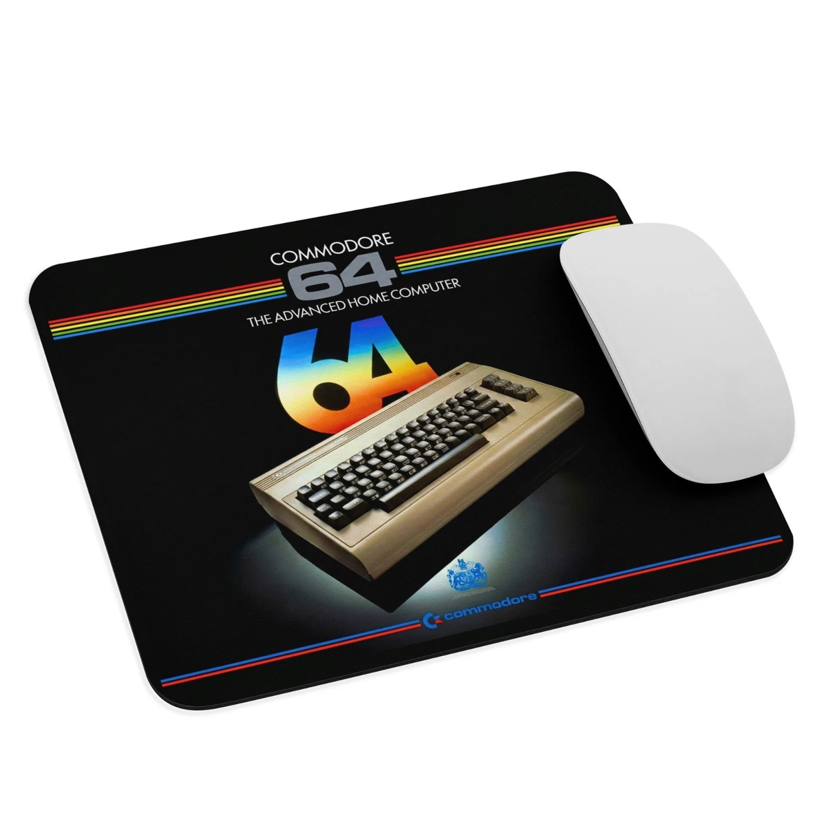 Commodore 64 Vintage Home Computers for sale - eBay
