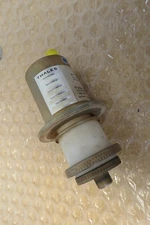 Thrumpf Thales RS 3021 CJ Plasma Tube (40126)