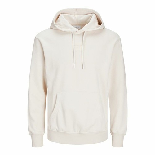 Felpe e felpe con cappuccio da donna Taglia XXL | Trova il
