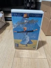 The Sound of Music VHS 1996 (Clamshell)