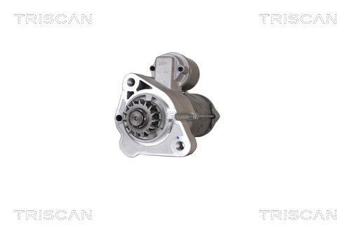 Triscan Lenker, RadaufhäNgung 8500 21518 FüR Chevrolet-image