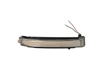 VAN WEZEL Blinkleuchte 3391916 für J11 TRAIL NISSAN QASHQAI 2 3 DIG dCi T32 ALL