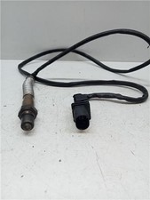 Sonde lambda BMW 325