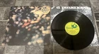 Pink Floyd - Obscured by Clouds Vinyl LP 1972 1st textured, rounded corners