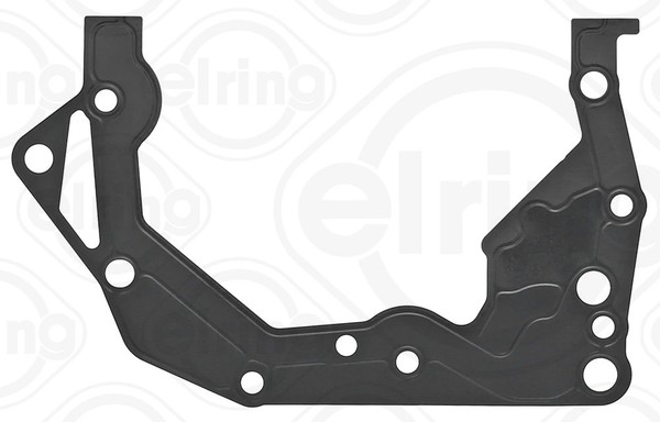 Elring 490.582 Dichtung, ÖLpumpe Opel 55 354 678-image