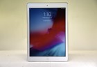 Apple iPad Air iOS12 16GB 9.7" Wi-Fi only MD788LL/B A1474