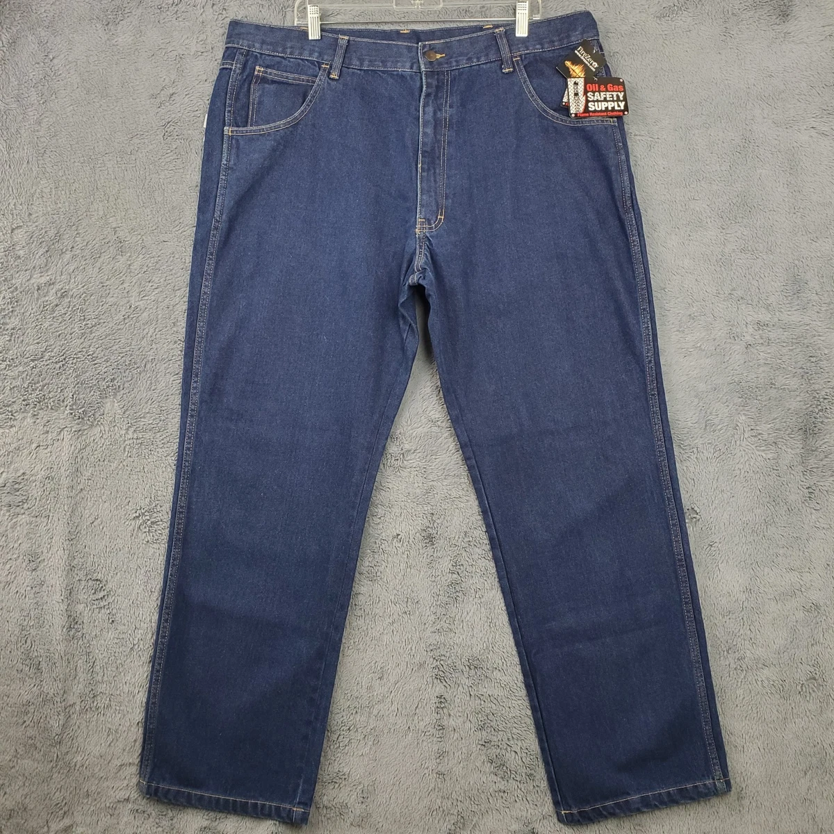 GAS Jeans for Men for sale - eBay