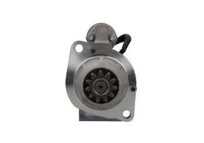 BV PSH Anlasser Starter +Line 151.532.112.130 +Line Original 24V