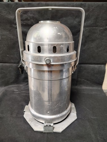 Par 64 Can Lighting Fixtures with 1000 watt lamp