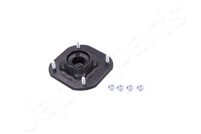 JAPANPARTS SM0044 Federbeinstützlager für TOYOTA