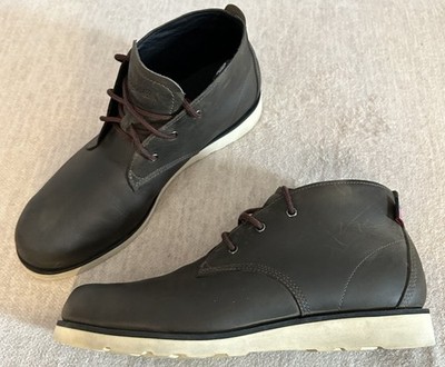 Danner Pine Grove Chukka Boots Men display picture 1