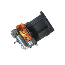 Original Camera Shutter Assembly for Canon 5DS 5DSR Repair Accessories