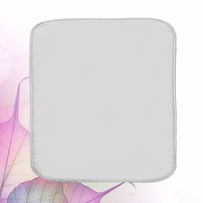 مقتنيات Foldable Flat