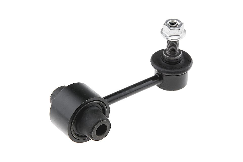 Fits NTY ZLT-SB-016 REAR STABILIZER LINK - Image 5