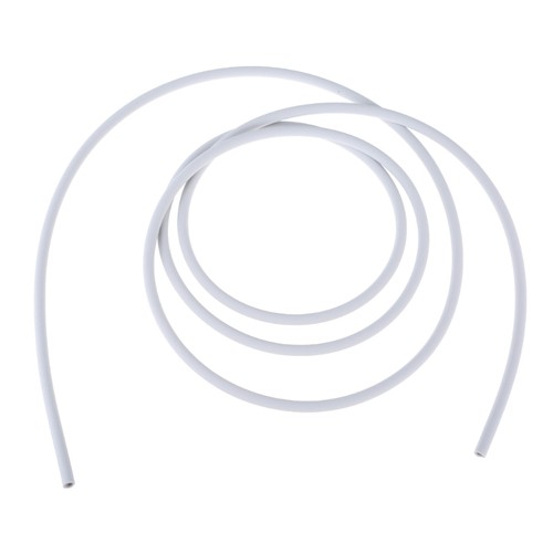 Aquariums Air Pumps Airline Tube Oxygen Increase Air Tubing for Pond Hydroponics - Picture 6 of 13