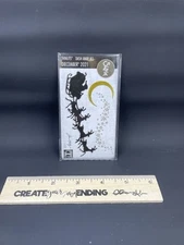 Tim Holtz - Diecember 2021 - Simon Says Stamp Exclusive - Dash Away All - 3 Dies