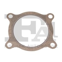 Fa1 180-921 Dichtung, Abgasrohr FüR Audi