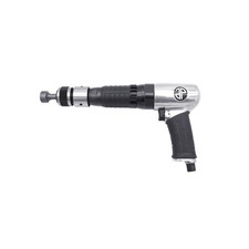 Astro Tools 401k 0.401 Thor Super Duty Long Barrel Air Hammerriveter