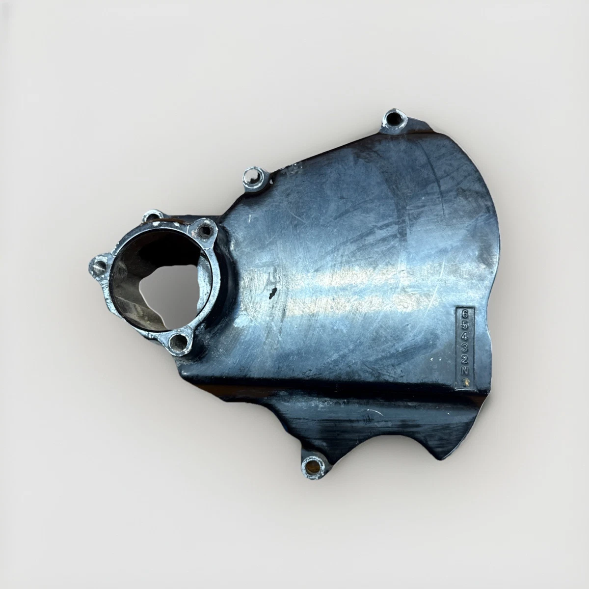 Preços baixos em Motores e peças para 1989 Kawasaki Ninja ZX10 | eBay