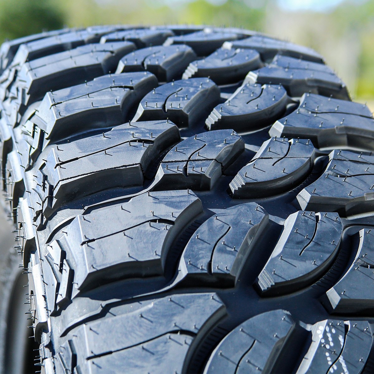 4 Tires Atlas Paraller M/T LT 315/75R16 Load E 10 Ply MT Mud | eBay