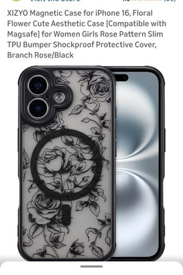 Buy Apple iPhone 16 Pro Max - 1 TB - Black Titanium (Unlocked