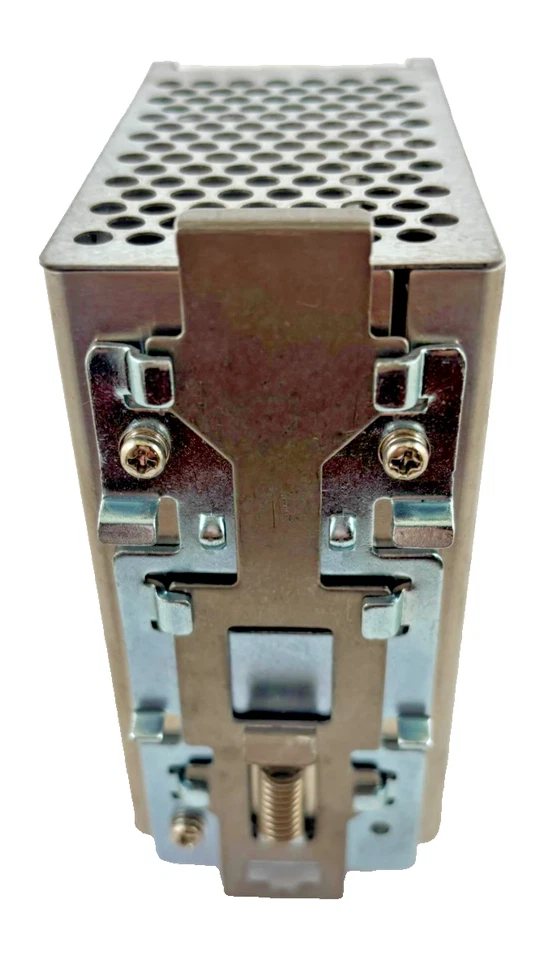 LAMBDA D-BOX DUAL REDUNDANCY MODULE - Image 2 of 4