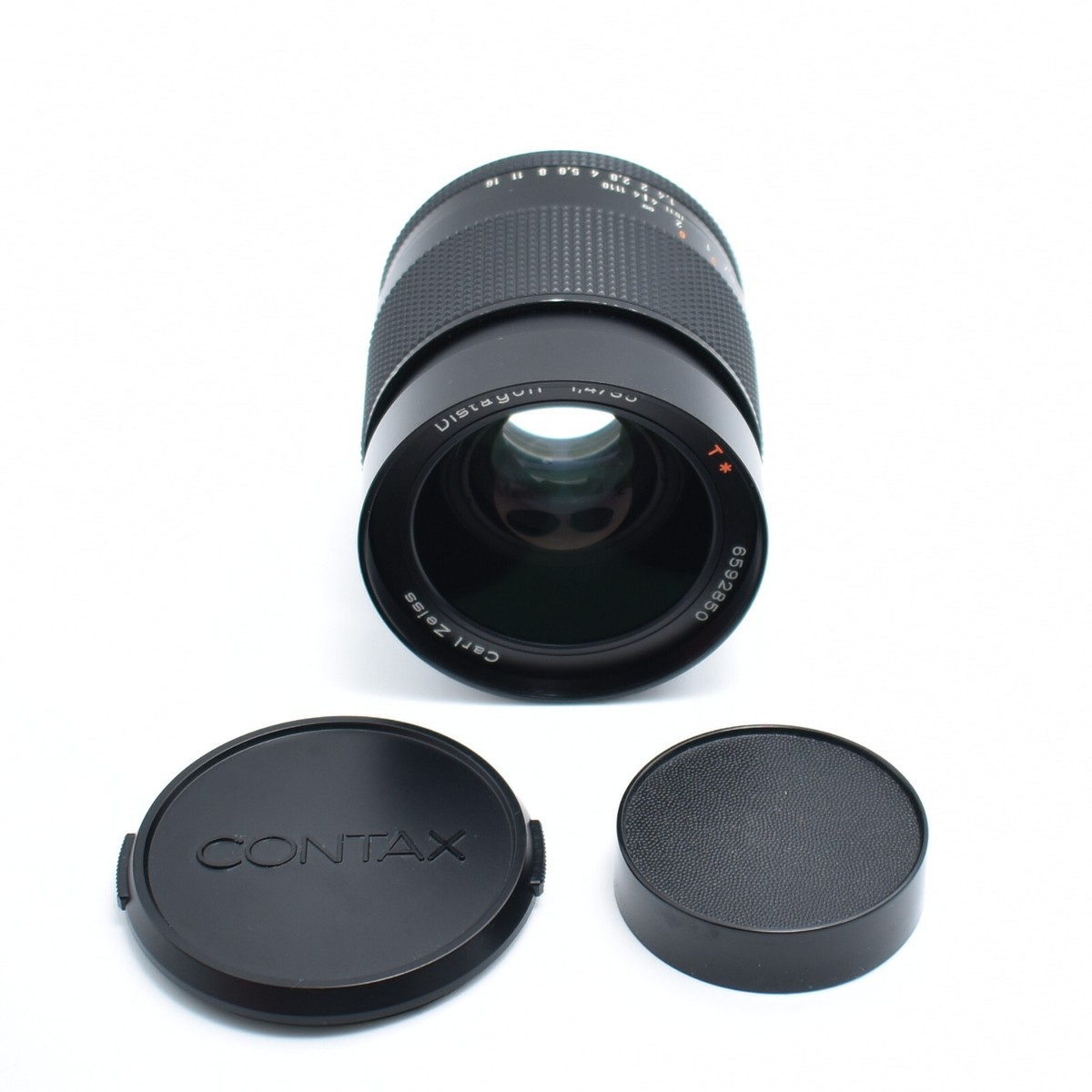 動確済 Carl Zeiss T* 35mm f/1.4 AEG #162 動確済 Carl Zeiss T* 35mm f/1.4 AEG #162 - メルカリ