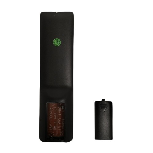 Ferguson Ariva RCU76 Bluetooth Remote for 175 Combo T75 - Afbeelding 5 van 6