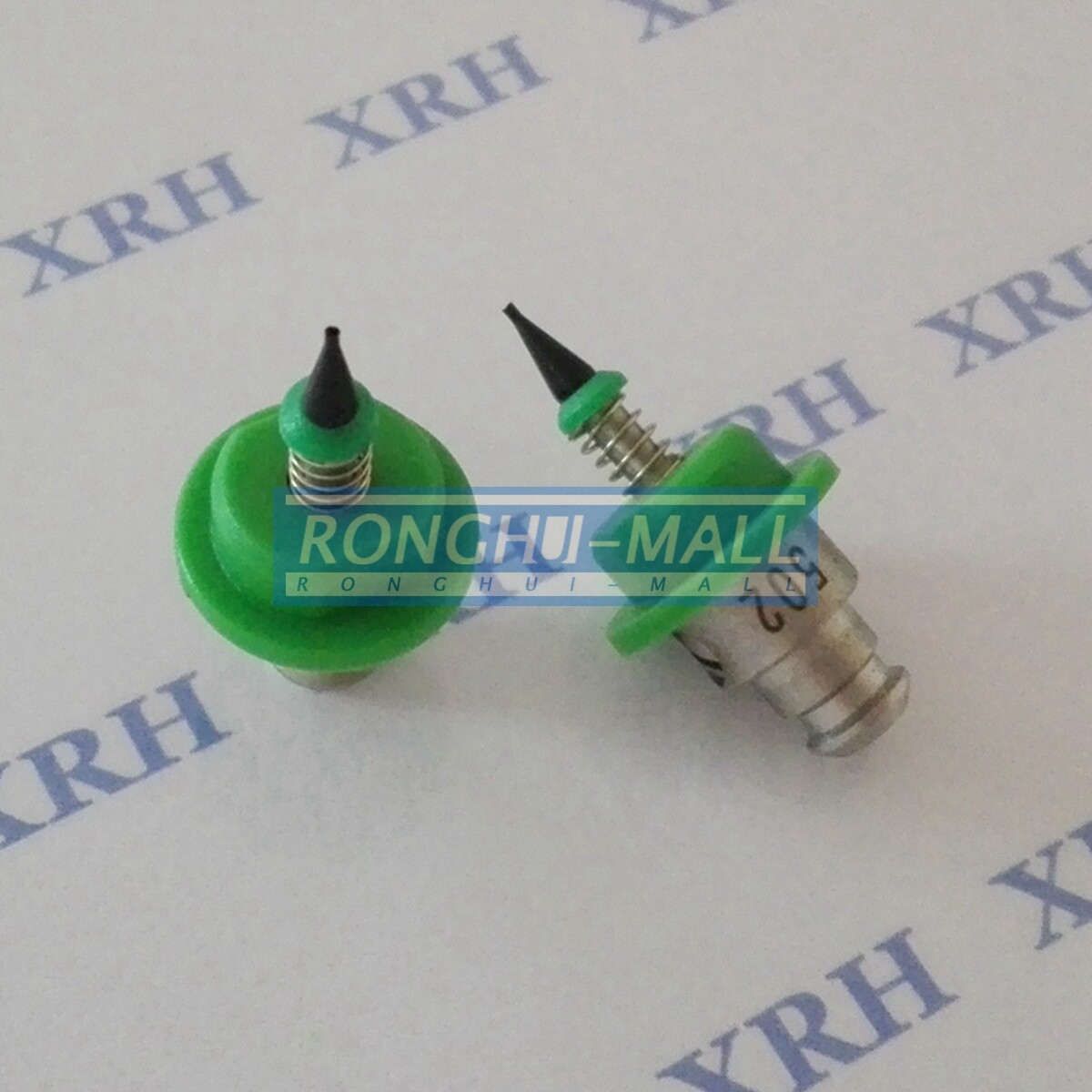 Aー1 ロキそんボーイ ZDR-025 ×3 025W43790-113 Pressure Transducer
