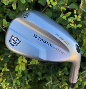 Wilson Staff Model Bl22 | eBay Wilson Staff Model Bl22 | eBay