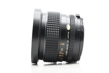 Mamiya 35mm f/3.5 Camera Lenses for sale - eBay Mamiya 35mm f/3.5 Camera Lenses for sale - eBay