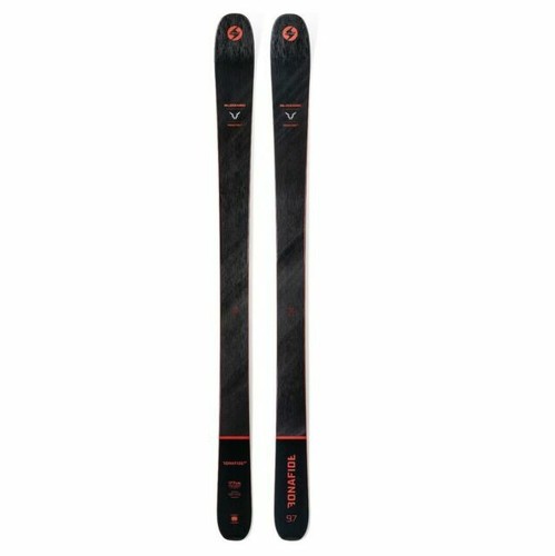 Blizzard Thermo Skis | eBay Blizzard Thermo Skis | eBay