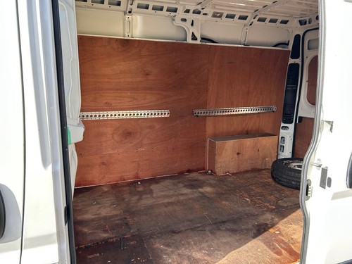 PEUGEOT BOXER L2H2.ULEZ COMPLIANT 2018.1OWNER.CALL 07955 221891.P X WELCOME - Picture 13 of 24