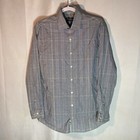 Foto 1 di 8